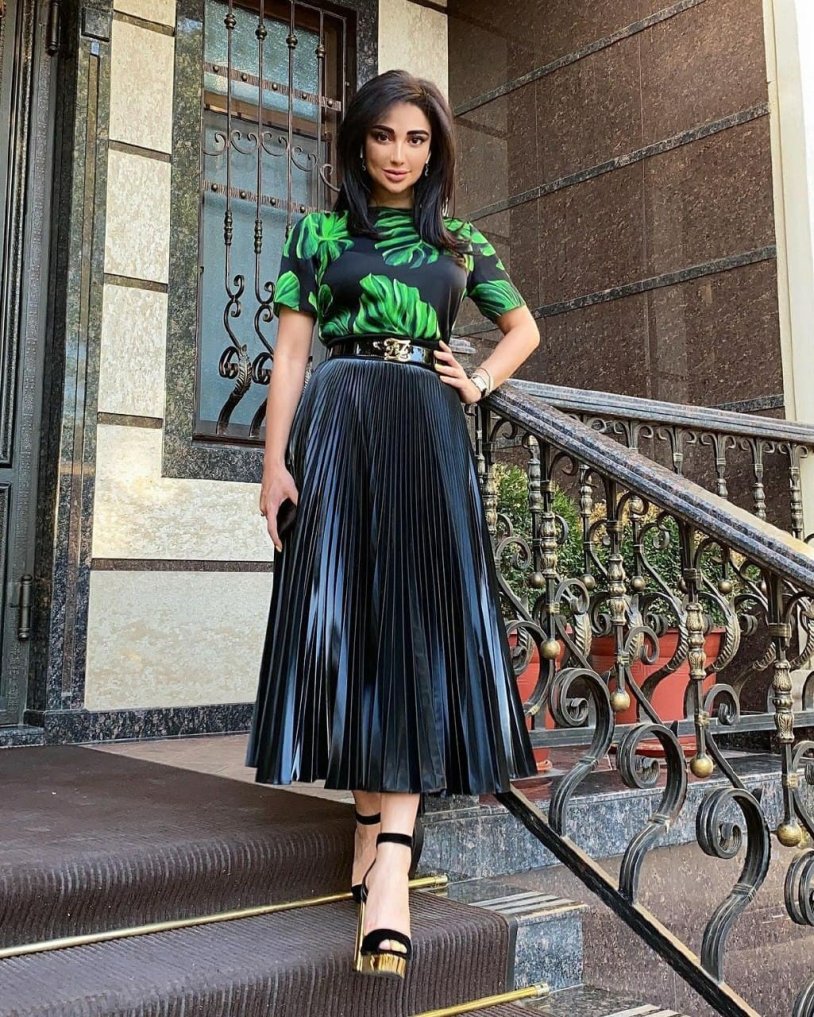 Munisa rizayeva - Yonar