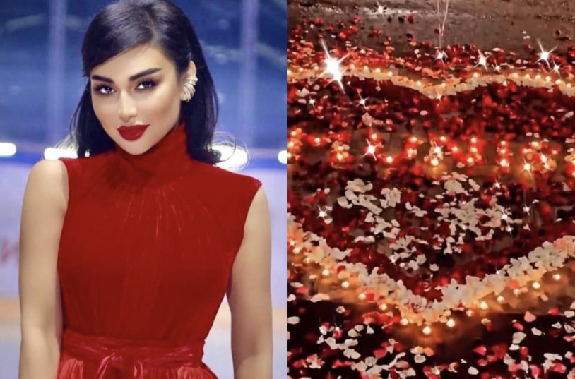 Sevara Saidzhonova 1994