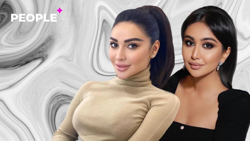 Sevinch Muminov 2021