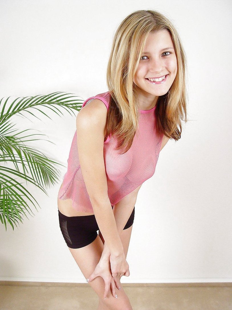 "My name is jessi. Very Sensual and Erotic Girl!"