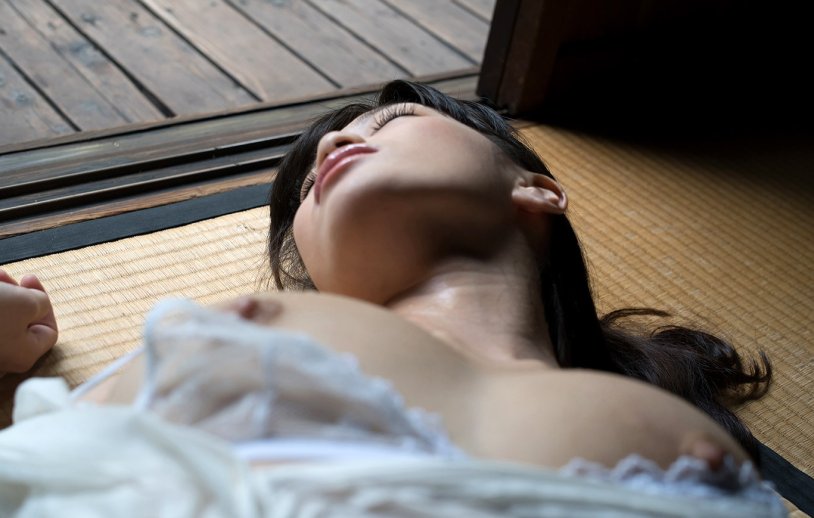 Mikamo sakamoto porn actress