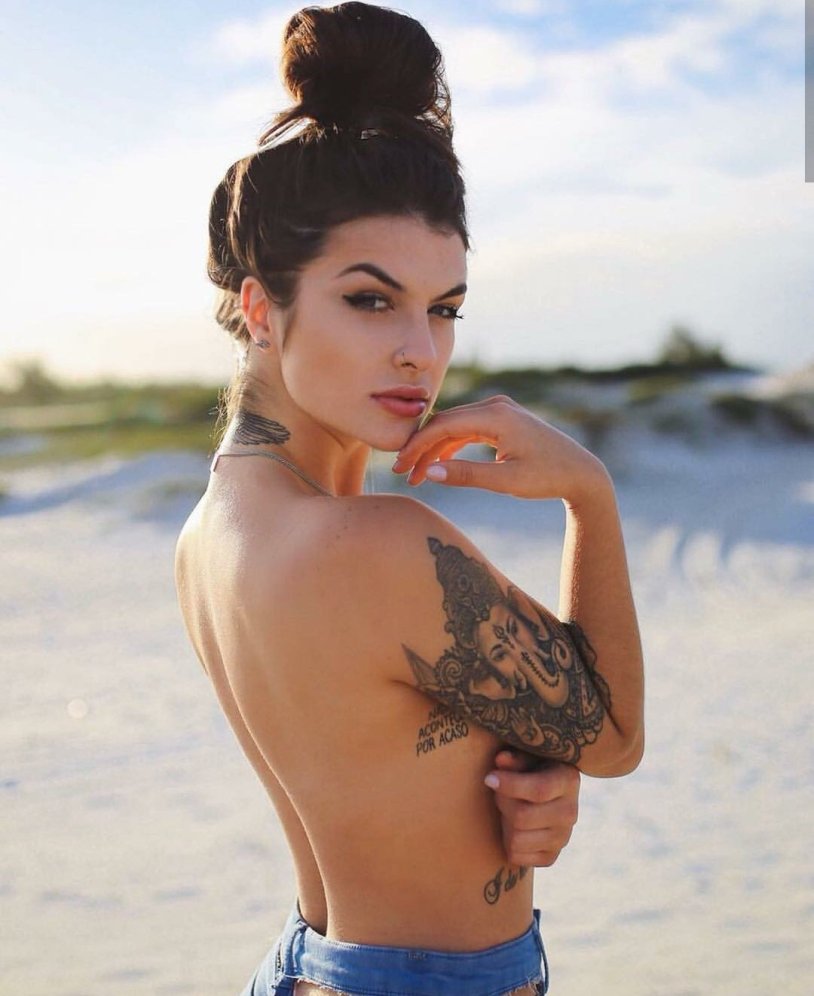 Erotic images onlifans