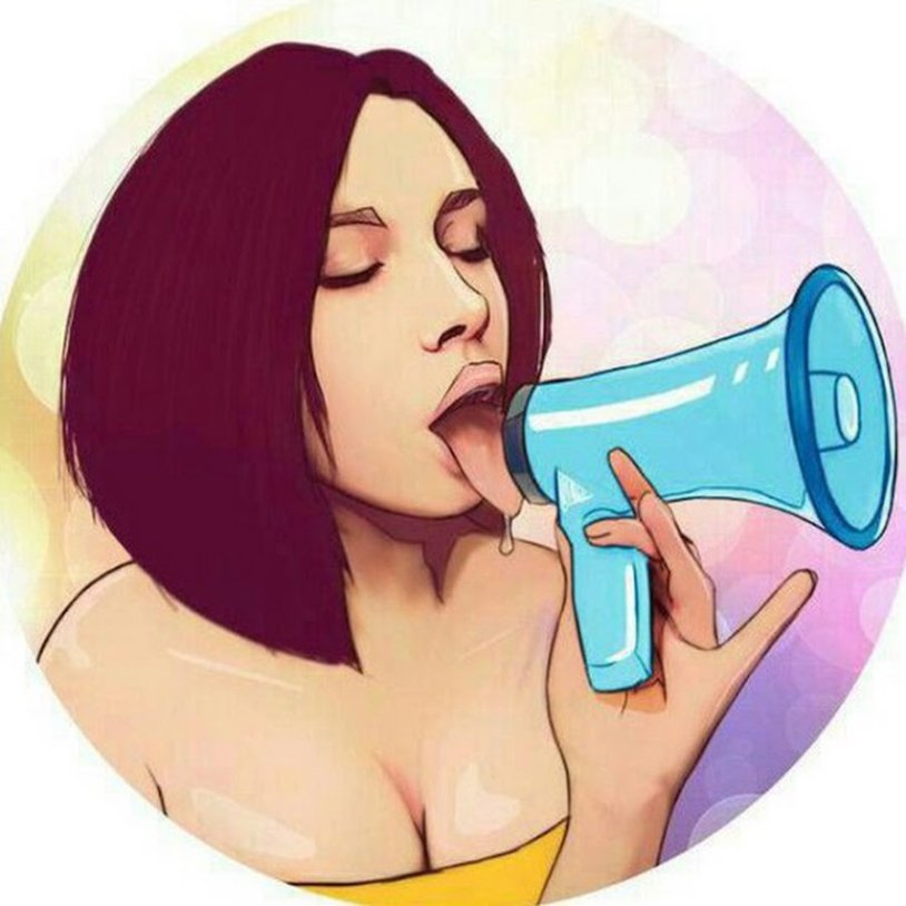 Barbara Palvin Lingerie 19 +