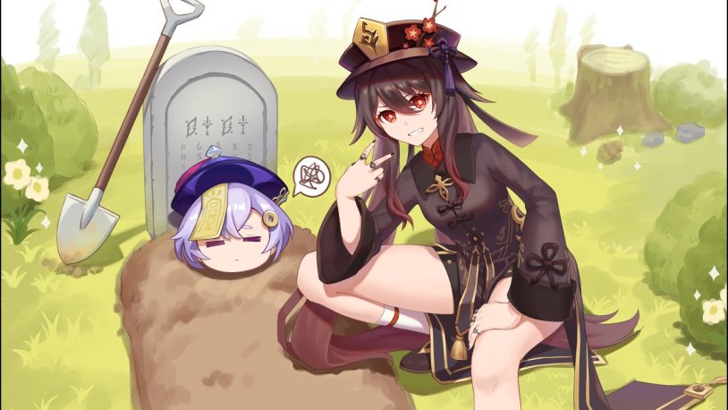 Barbara Pedrotti legs