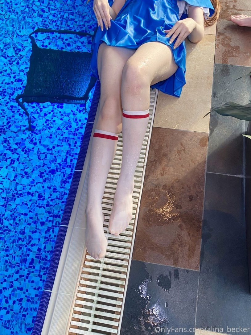 RAS MAO Tolstoy cosplay