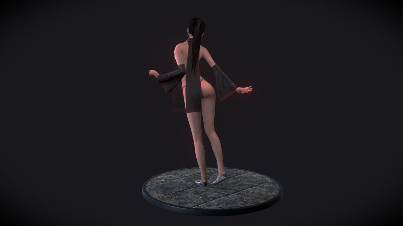 Bloody Spell - Achievements of 5 Chaos weapons - Guíazteam