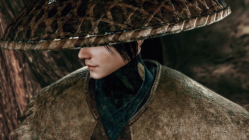 Mai Shyranui Dead Or Alive 5