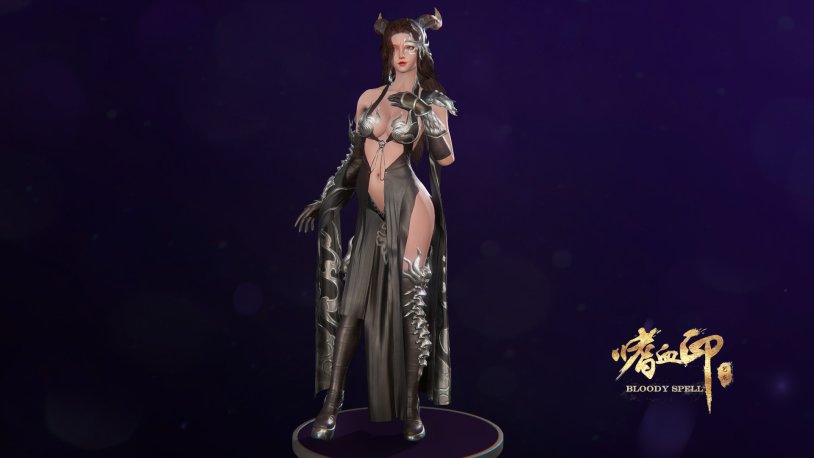 Bodyslide and Outfit Studio 4.9.0