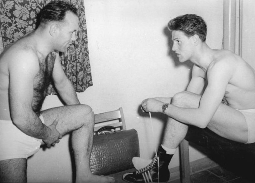 Fat Belly Anime Weight Gain Inflation Starting