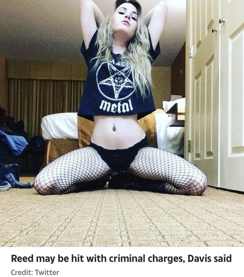 Hot mothers movie 2020