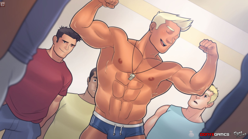 Actress E324 Girlsdoporn Latina