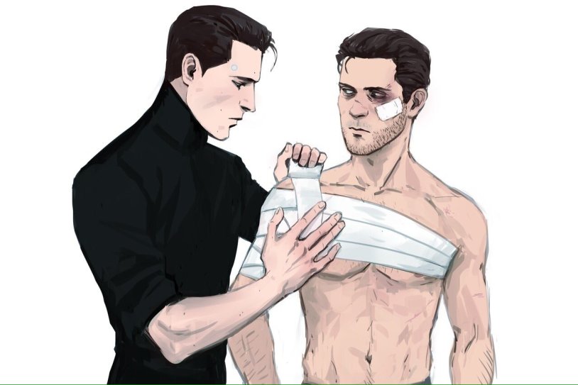 Valentina Azarova Footfetish