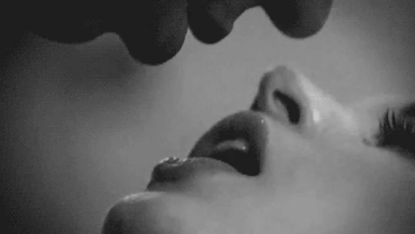 SHIROGANE NOL HOLOVE