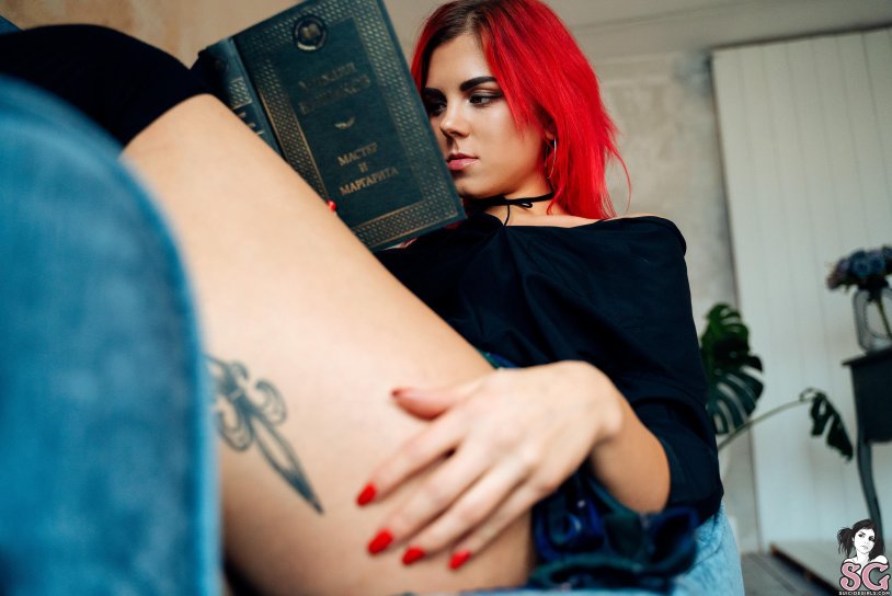 Adult games for android