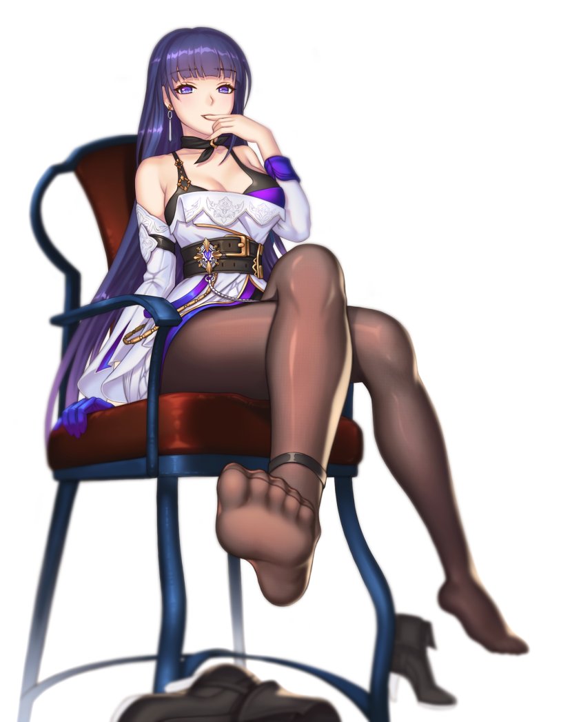 Irina Sabetskaya Harry Potter