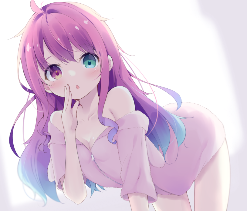 Drain Billy Billy Ailish 18