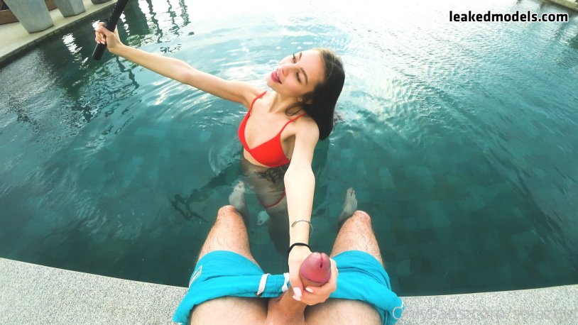 Claire Forlani Meet Joe Black