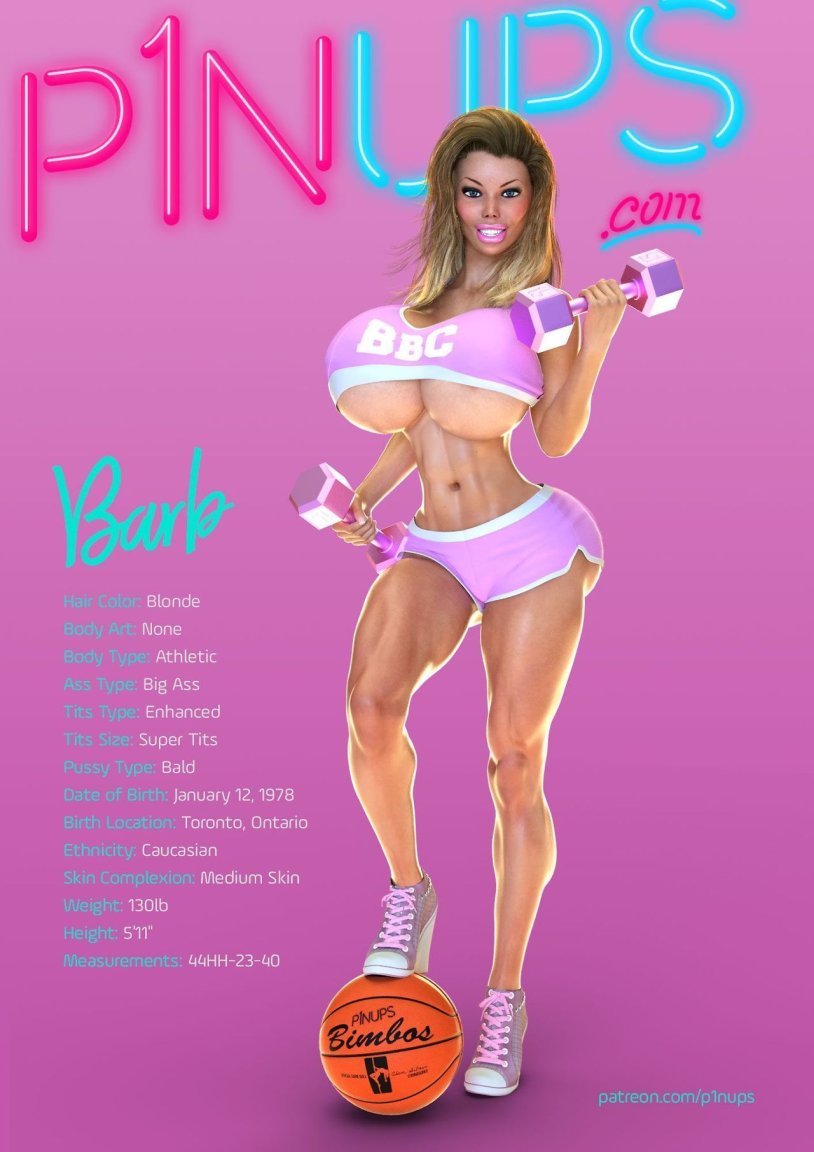 Anna kostkowska premium