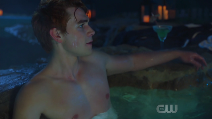 KJ APA Bird in a cage