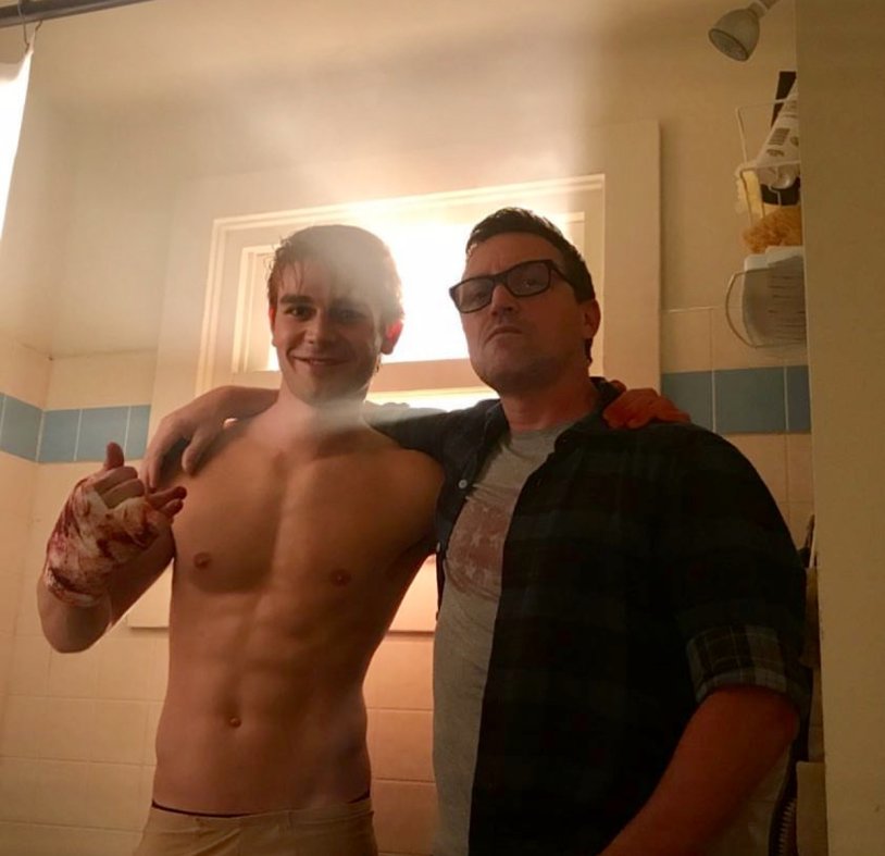 Electropneumatic valve 638m.101.A63S04.ps