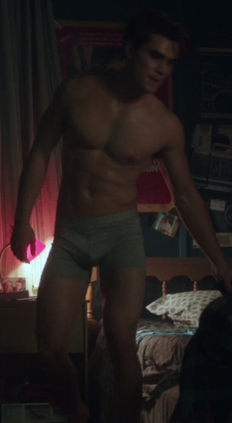 Betty Cooper Riverdale diaries