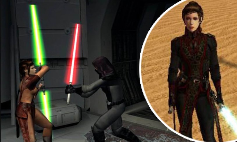 List of the most popular bloggers