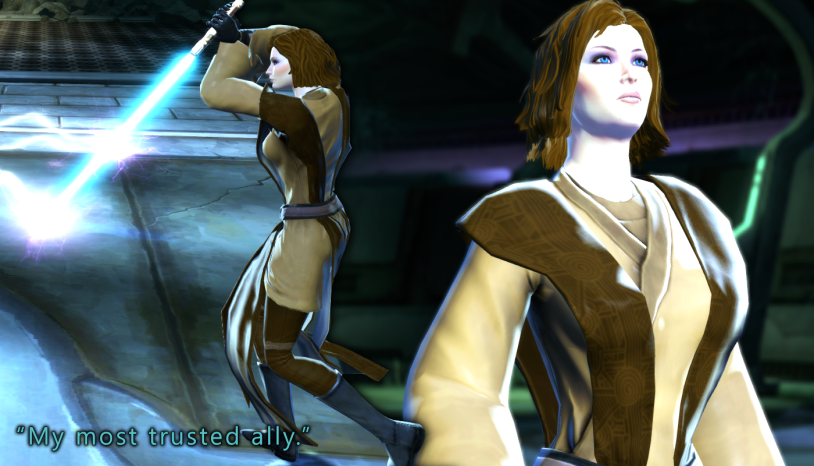 Anastasia Mut Onlyfans