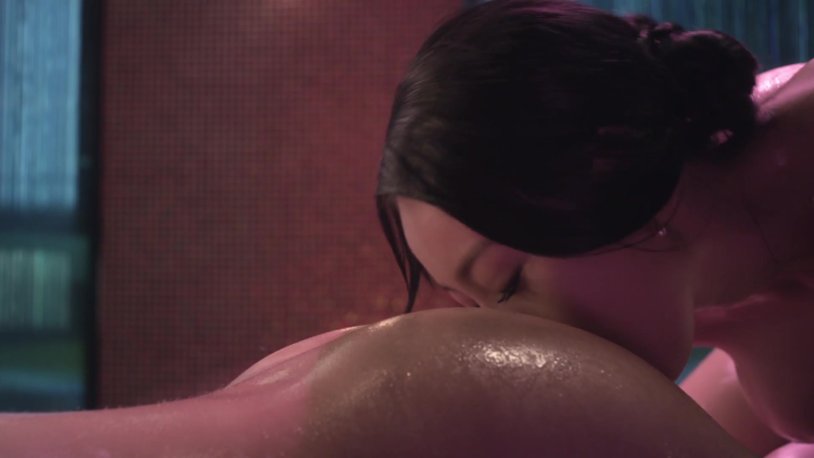 Aimee Lee Reddite Juicyasians naked