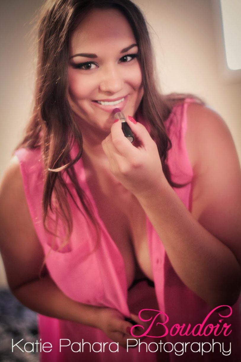 Veronika Belik (Veronika Bielik)