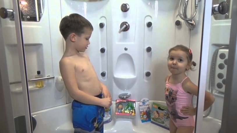 Barbara Ferreira Euphoria Kat