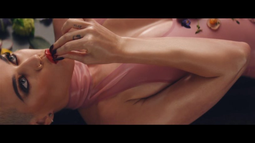 All -Russian open beauty contest "Miss Volga" Miss Bikini