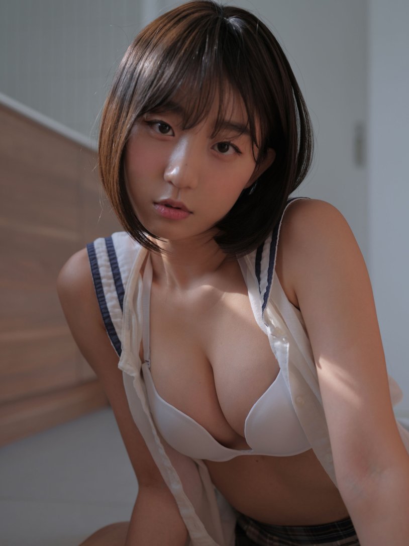 Eun Ji PyoApple Patreon Leak