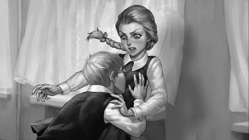 C Antoinette Marie Fitness