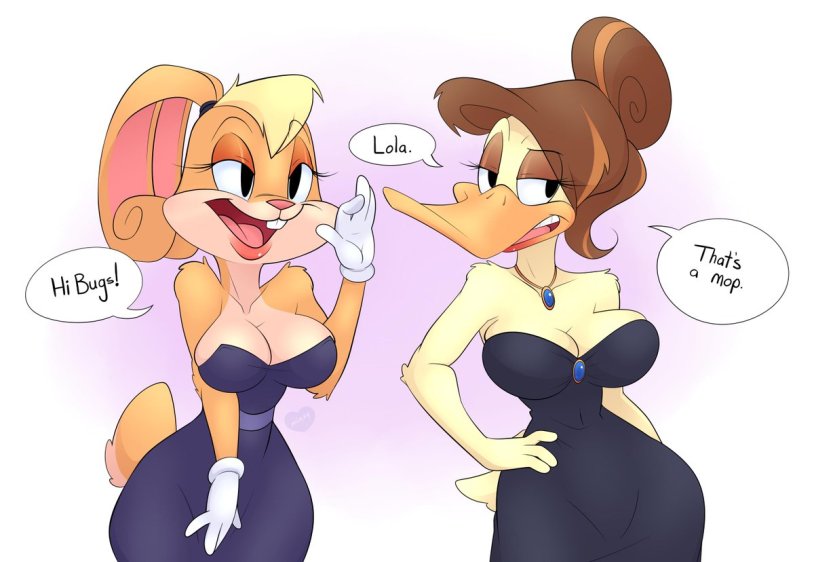 Bunny Barreras dress