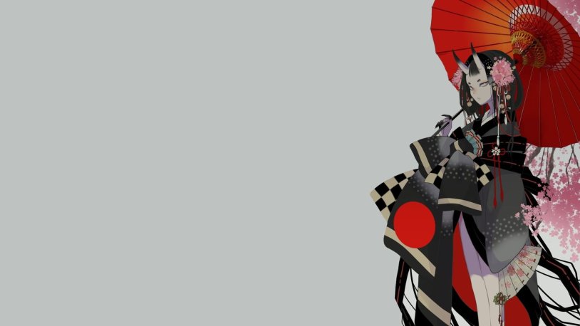 Dzeta Jinemon Samurai