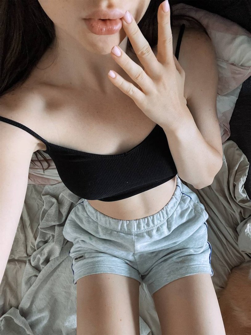 Ahrinyan Arina Berdnikova