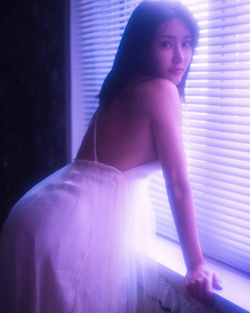 Songyuxin_hitomi_ and Xialajiao_j3