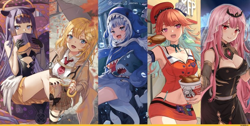 Gina lollobride Feet