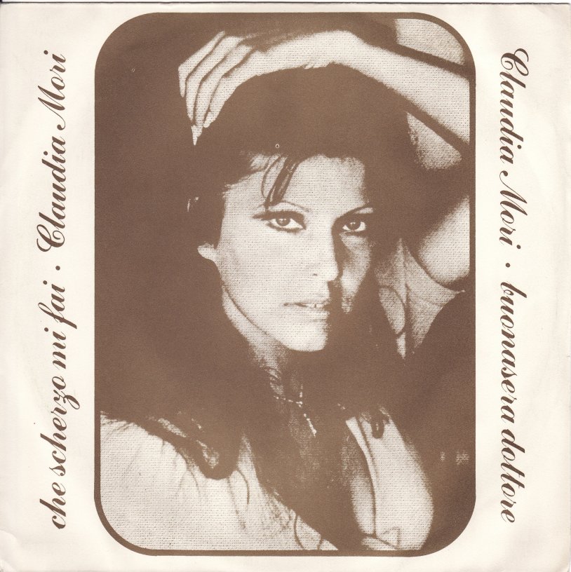 Claudia Cardinal 1920 1080