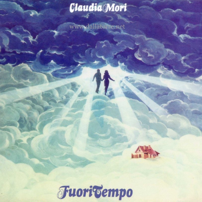 Claudia Cardinale Claudia Cardinal