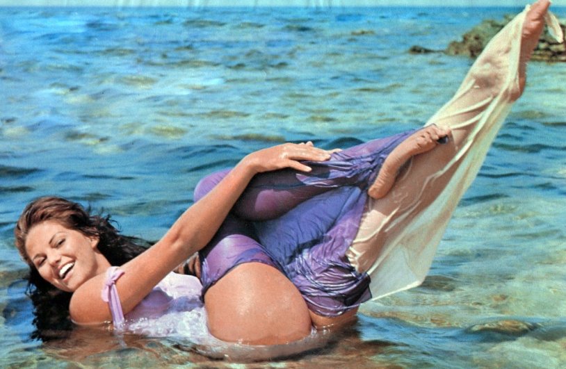 Claudia Mori - Adriano Celentano - Non Sucedera Piu album cover cover