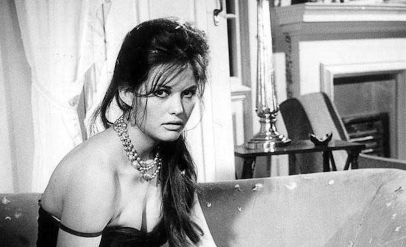 A.Celentano-1985 Joan Lui