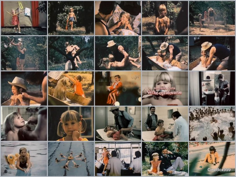 Michelangelo Creation Adam sketch