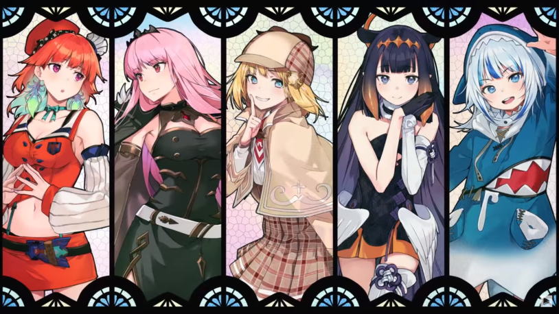 Claudia Cardinal is hot