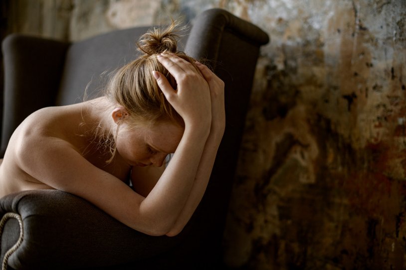 Arina Bik, Arina Bikbulatova