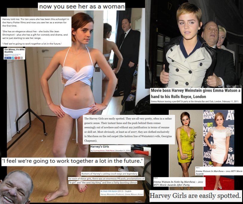 Fetish open mouth with tongue