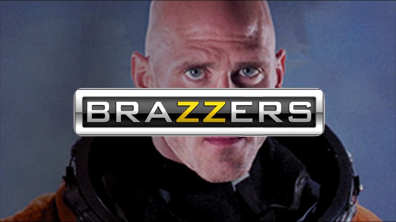 Brazers in the Library Dear