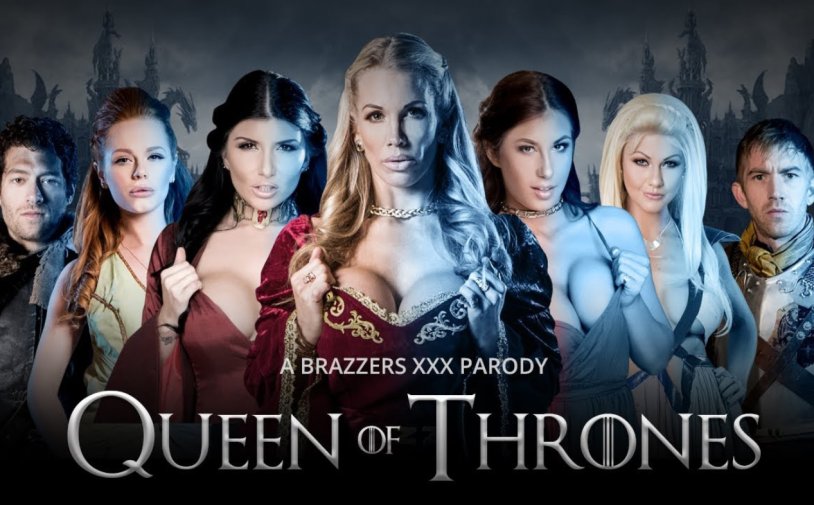 Rebecca Moore Jordi El Polla