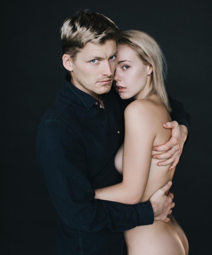 Nikita Efremov Biography Personal Life