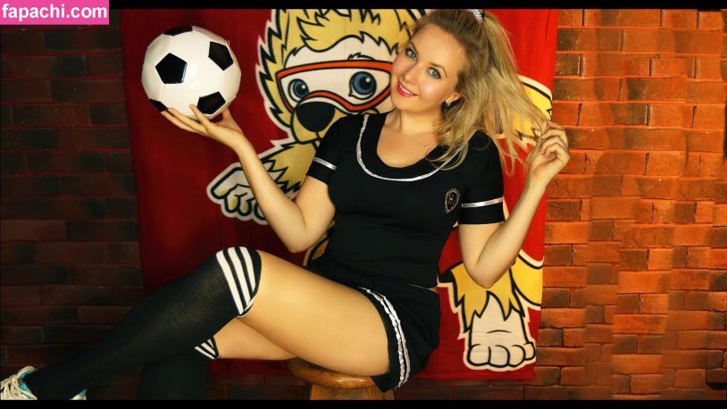 Patron ASMR MOONA Plum